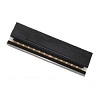 Tte d'impression TSC TTP-244